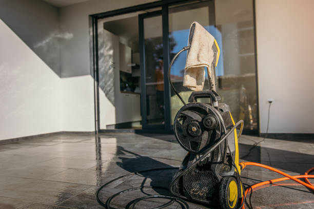 Boat and Dock Cleaning in Oregon, OH